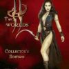 PC-Spiele Two Worlds: Royal Edition (Collector's Edition) (PC)