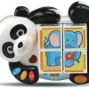 Babypuzzles Vtech Pandas Blockpuzzle