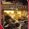 Sniper Elite Sniper ElitePC