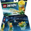 LEGO Dimensions: Spaß PackAquaman LEGO Dimensions: Spaß Pack