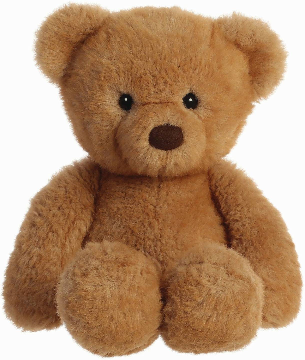 Kuscheltiere Aurora World - Archie Bär 33cm (01780)