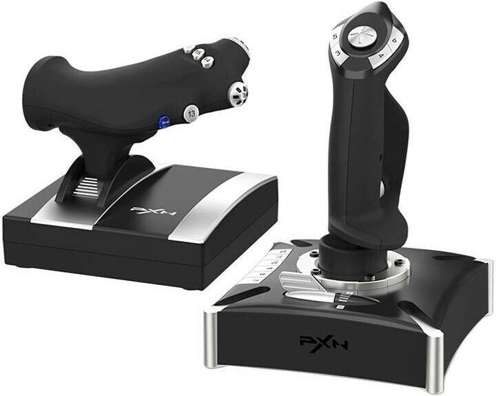 PXN 2119 PRO Joysticks