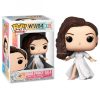 Funko Pop! DC Super Heroes Funko Pop! DC Super HeroesWonder Woman Diana Dress