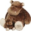 Histoire d'Ours HO1197 Kuscheltiere