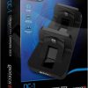 Gioteck PS4 DC-1 DualShock 4 Charging Dock Gamingzubehör