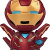 Funko Dorbz: Marvel Avengers Infinity WarIron Man Funko Dorbz: Marvel Avengers Infinity War