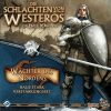 Strategiespiele Die Schlachten von Westeros: Wächter des Nordens