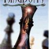 PSP-Spiele Online Chess Kingdoms (PSP)