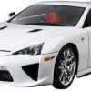 Tamiya Lexus LFA (24319) Modellbausätze