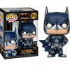 Funko Pop! Heroes: Batman 1997 Funko