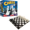 Schach HTI Chess Game