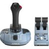 Joysticks Thrustmaster TCA Officer Pack Airbus Edition