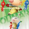 Nintendo amiibo (Super Smash Bros. Collection)Olimar Nintendo amiibo (Super Smash Bros. Collection)