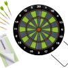 Party-Spiele Terra Kids Softdart