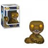 Funko Pop! Movies: Fantastic Beasts 2Nagini Funko Pop! Movies: Fantastic Beasts 2