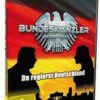 PC-Spiele Bundeskanzler 2009 - 2013 (PC)