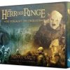 Tabletop-Spiele Games Workshop Der Herr der Ringe - Schlacht um Osgiliath