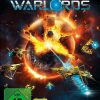 Starpoint Gemini: Warlords (PC) PC-Spiele