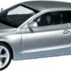 Modellfahrzeuge Herpa Audi A5 (033770-002)