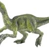 Schleich Therizinosaurus (14544) Schleich