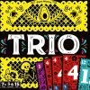 Trio (DE) Kartenspiele