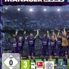 PC-Spiele Football Manager 2023 (PC)