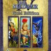 Die Siedler IV: Gold Edition (PC) PC-Spiele