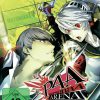 Persona 4: Arena (Xbox 360) Xbox 360-Spiele