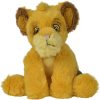 Kuscheltiere Simba Disney Classics Simba 25cm