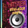 HITSTER Schlagerparty - Das Musik Partyspiel Party-Spiele