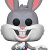 Funko Pop! Movies: Space Jam 2 Funko Pop! Movies: Space Jam 2Bug Bunny