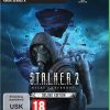 S.T.A.L.K.E.R. 2 Heart of ChernobylCollector's Edition (Xbox Series X) Xbox Series X Spiele