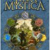 Strategiespiele Terra Mystica