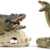 Schleich Wild Life (42625) Schleich