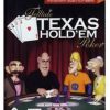 Telltale Texas Hold'em Poker (PC) PC-Spiele