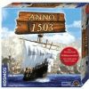 Strategiespiele Anno 1503