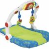 Chicco Baby Trainer Baby Gym