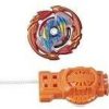 Hasbro Beyblade Burst Rise Hypersphere Starter Pack DRAGON D5 (E7716) Fidgets