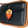 Talismoon DSi AS Roma Schutzhülle Konsolentaschen & Handheldtaschen