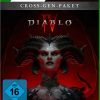 Xbox One Spiele Diablo 4Xbox One/Xbox Series X