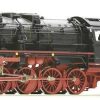 Modelleisenbahnen Roco H0 Dampflok 50 849 der DR (7100011)