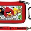 GameOn 3DS Angry Birds Gamer Case Konsolentaschen & Handheldtaschen