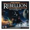 Star Wars Rebellion Strategiespiele