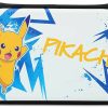 PowerA Nintendo Switch OLED Slim Case PowerA Nintendo Switch OLED Slim CasePokémon: Pikachu High Voltage