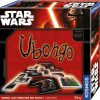 Star Wars Ubongo - das Erwachen der Macht (692490) Strategiespiele