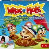 Whac-a-mole (spanisch) Party-Spiele