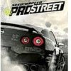 Need for Speed: ProStreetPSP PSP-Spiele