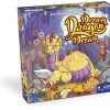 Dream Dragon Dream (883278) Spiele-Klassiker