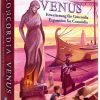 Concordia Venus - Spielerweiterung (9721) Strategiespiele