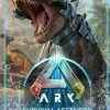 Komplettlösungen ARK: Survival Ascended - Complete Guide